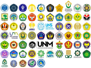 tips memilih kampus negeri